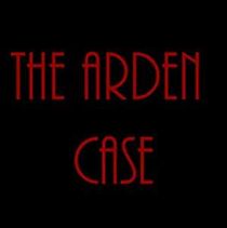 Watch The Arden Case