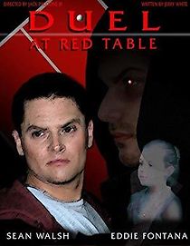 Watch Duel at Red Table