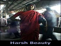Watch Harsh Beauty