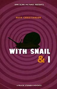 Watch With Snail and I