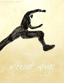 Watch Without Wings