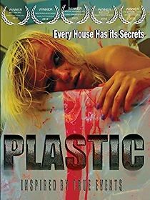 Watch Plastic