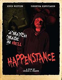 Watch Happenstance