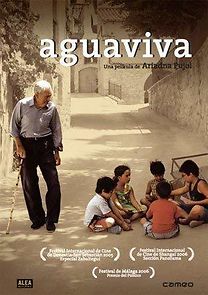 Watch Aguaviva