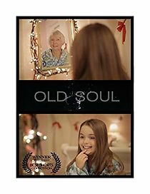 Watch Old Soul