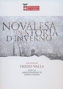 Watch Novalesa. Una storia d'inverno