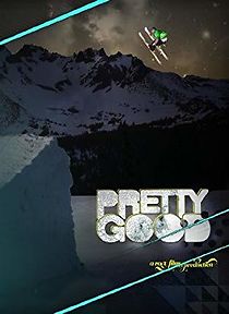 Watch Pretty Good