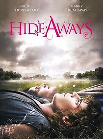 Watch Hideaways