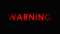 Watch Warning (Short 2014)