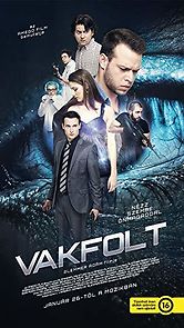 Watch Vakfolt