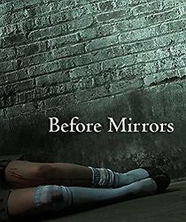 Watch Before Mirrors