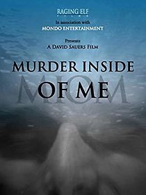 Watch Murder Inside of Me