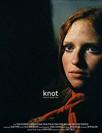 Watch Knot