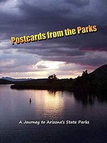 Watch Postcards from the Parks