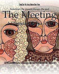 Watch The Meeting