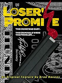 Watch Loser's Promise (Short 2005)
