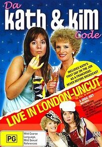 Watch Da Kath & Kim Code