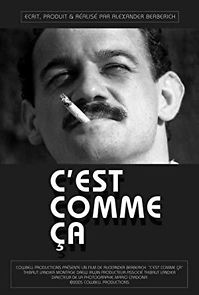 Watch C'est comme ça