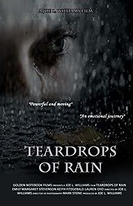 Watch Teardrops of Rain