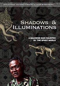 Watch Shadows & Illuminations