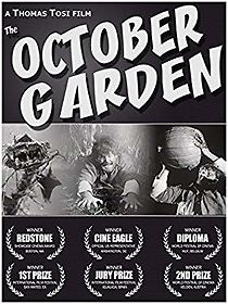 Watch The October Garden