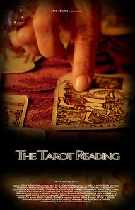 Watch The Tarot Reading (Short 2011)