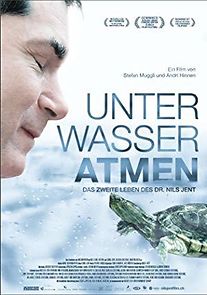 Watch Unter Wasser atmen - Das zweite Leben des Dr. Nils Jent