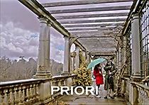 Watch Priori