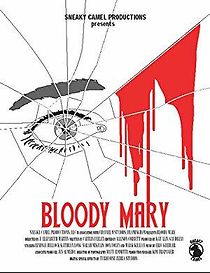 Watch Bloody Mary