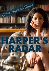 Watch Harper's Radar