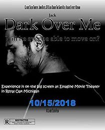 Watch Dark Over Me