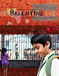 Watch Balentine