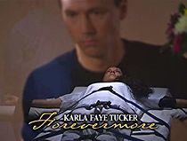 Watch Karla Faye Tucker: Forevermore