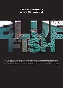 Watch Bluefish