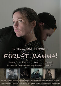 Watch Forgive Me, Mom! (Short 2016)