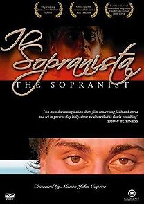 Watch Il sopranista