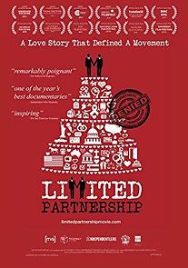 Watch Limited Partnership