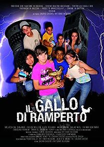 Watch Il gallo di Ramperto