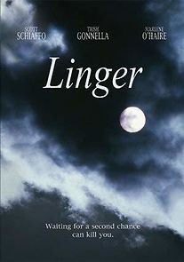 Watch Linger