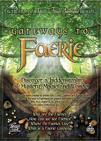 Watch Gateways to Faerie