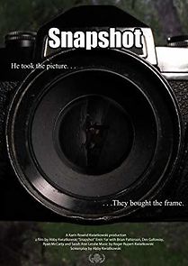 Watch Snapshot