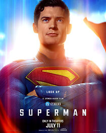 Watch Superman