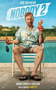 Watch Nobody 2