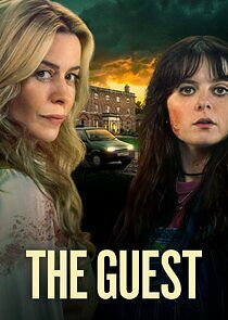 Watch The Guest